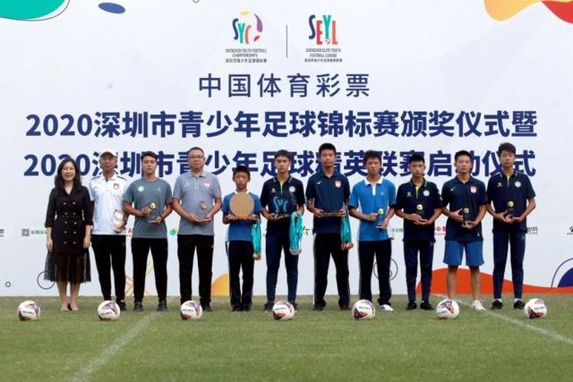 世界杯-38岁梅西76分钟戴帽+平历史纪录 阿根廷3-0阿尔及利亚
